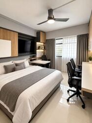 Blk 549 Serangoon North Avenue 3 (Serangoon), HDB 5 Rooms #614382331